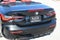 2025 BMW 430i Convertible W/M Sport and Premium Packages 430i