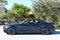 2025 BMW 430i Convertible W/M Sport and Premium Packages 430i