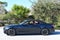 2025 BMW 430i Convertible W/M Sport and Premium Packages 430i