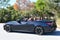 2025 BMW 430i Convertible W/M Sport and Premium Packages 430i