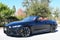 2025 BMW 430i Convertible W/M Sport and Premium Packages 430i