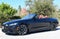 2025 BMW 430i Convertible W/M Sport and Premium Packages 430i