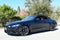 2025 BMW 430i Convertible W/M Sport and Premium Packages 430i