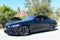 2025 BMW 430i Convertible W/M Sport and Premium Packages 430i