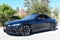 2025 BMW 430i Convertible W/M Sport and Premium Packages 430i