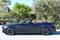 2025 BMW 430i Convertible W/M Sport and Premium Packages 430i