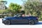 2025 BMW 430i Convertible W/M Sport and Premium Packages 430i