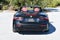 2025 BMW 430i Convertible W/M Sport and Premium Packages 430i