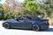 2025 BMW 430i Convertible W/M Sport and Premium Packages 430i