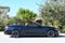 2025 BMW 430i Convertible W/M Sport and Premium Packages 430i