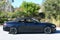 2025 BMW 430i Convertible W/M Sport and Premium Packages 430i