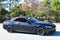 2025 BMW 430i Convertible W/M Sport and Premium Packages 430i
