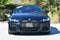 2025 BMW 430i Convertible W/M Sport and Premium Packages 430i
