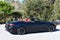 2025 BMW 430i Convertible W/M Sport and Premium Packages 430i