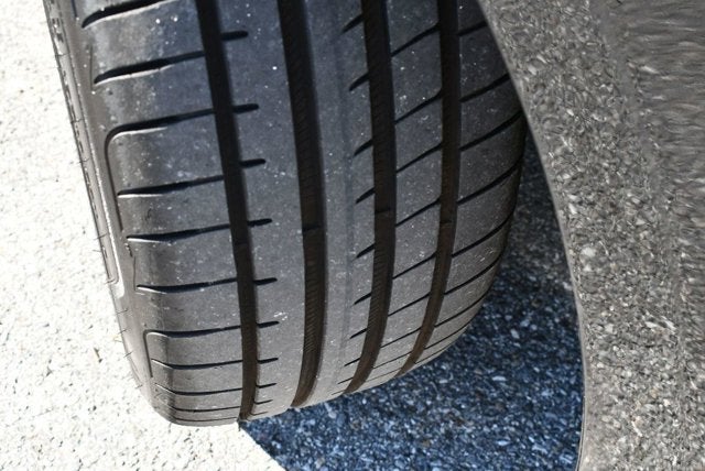 2025 BMW 430i Convertible W/M Sport and Premium Packages 430i