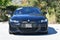 2025 BMW 430i Convertible W/M Sport and Premium Packages 430i