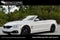 2016 BMW 4 Series 435i RWD Convertible W/Technology & Driver Assistance Packages