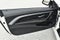 2016 BMW 4 Series 435i RWD Convertible W/Technology & Driver Assistance Packages