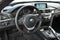 2016 BMW 4 Series 435i RWD Convertible W/Technology & Driver Assistance Packages