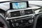 2016 BMW 4 Series 435i RWD Convertible W/Technology & Driver Assistance Packages