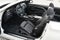 2016 BMW 4 Series 435i RWD Convertible W/Technology & Driver Assistance Packages