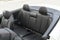 2016 BMW 4 Series 435i RWD Convertible W/Technology & Driver Assistance Packages