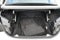 2016 BMW 4 Series 435i RWD Convertible W/Technology & Driver Assistance Packages
