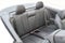 2016 BMW 4 Series 435i RWD Convertible W/Technology & Driver Assistance Packages