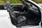 2016 BMW 4 Series 435i RWD Convertible W/Technology & Driver Assistance Packages