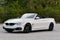 2016 BMW 4 Series 435i RWD Convertible W/Technology & Driver Assistance Packages