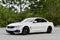 2016 BMW 4 Series 435i RWD Convertible W/Technology & Driver Assistance Packages