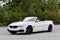 2016 BMW 4 Series 435i RWD Convertible W/Technology & Driver Assistance Packages