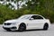 2016 BMW 4 Series 435i RWD Convertible W/Technology & Driver Assistance Packages