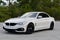 2016 BMW 4 Series 435i RWD Convertible W/Technology & Driver Assistance Packages