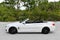 2016 BMW 4 Series 435i RWD Convertible W/Technology & Driver Assistance Packages