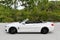 2016 BMW 4 Series 435i RWD Convertible W/Technology & Driver Assistance Packages