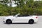2016 BMW 4 Series 435i RWD Convertible W/Technology & Driver Assistance Packages