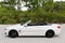 2016 BMW 4 Series 435i RWD Convertible W/Technology & Driver Assistance Packages