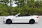 2016 BMW 4 Series 435i RWD Convertible W/Technology & Driver Assistance Packages