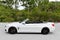 2016 BMW 4 Series 435i RWD Convertible W/Technology & Driver Assistance Packages