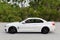 2016 BMW 4 Series 435i RWD Convertible W/Technology & Driver Assistance Packages