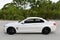 2016 BMW 4 Series 435i RWD Convertible W/Technology & Driver Assistance Packages