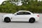 2016 BMW 4 Series 435i RWD Convertible W/Technology & Driver Assistance Packages