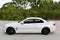 2016 BMW 4 Series 435i RWD Convertible W/Technology & Driver Assistance Packages