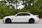 2016 BMW 4 Series 435i RWD Convertible W/Technology & Driver Assistance Packages