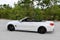 2016 BMW 4 Series 435i RWD Convertible W/Technology & Driver Assistance Packages