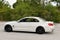 2016 BMW 4 Series 435i RWD Convertible W/Technology & Driver Assistance Packages