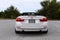 2016 BMW 4 Series 435i RWD Convertible W/Technology & Driver Assistance Packages