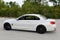 2016 BMW 4 Series 435i RWD Convertible W/Technology & Driver Assistance Packages