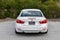 2016 BMW 4 Series 435i RWD Convertible W/Technology & Driver Assistance Packages
